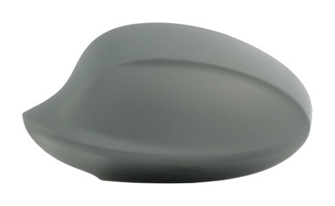 Ridex 23A0106 Wing Mirror Cover