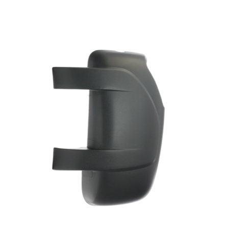 Ridex 23A0108 Wing Mirror Cover