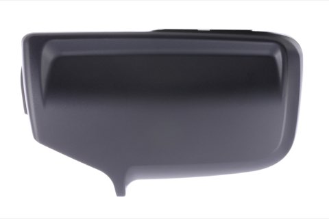 Ridex 23A0112 Wing Mirror Cover