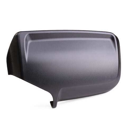 Ridex 23A0112 Wing Mirror Cover, photo 3