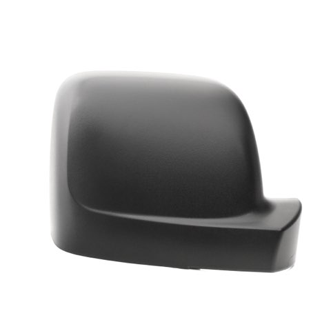 Ridex 23A0122 Wing Mirror Cover