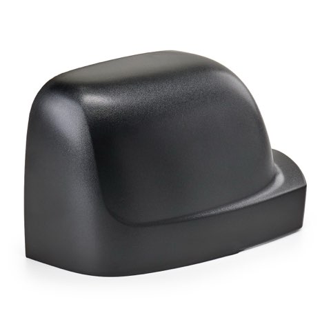 Ridex 23A0122 Wing Mirror Cover, photo 3
