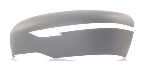 Ridex 23A0123 Wing Mirror Cover