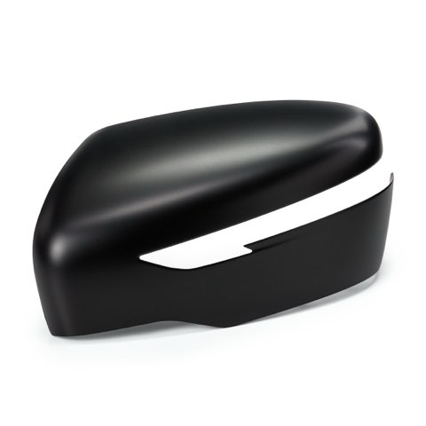 Ridex 23A0123 Wing Mirror Cover, photo 3