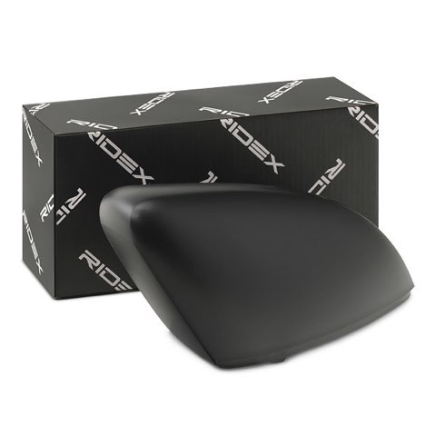 Ridex 23A0126 Wing Mirror Cover, photo 3