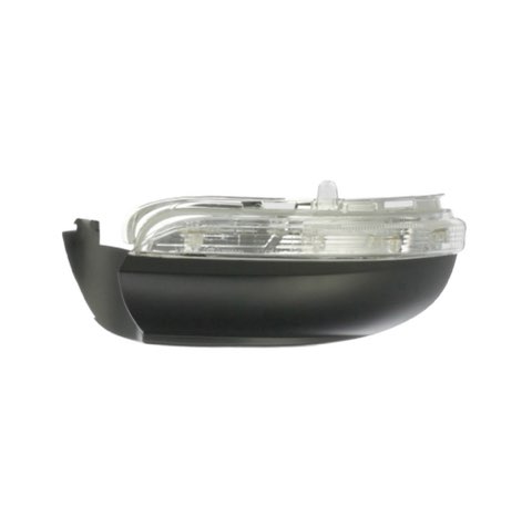 Ridex 23A0141 Wing Mirror Cover