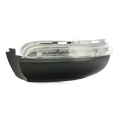 Ridex 23A0141 Wing Mirror Cover, photo 3