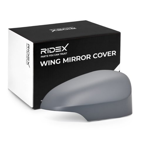 Ridex 23A0147 Wing Mirror Cover