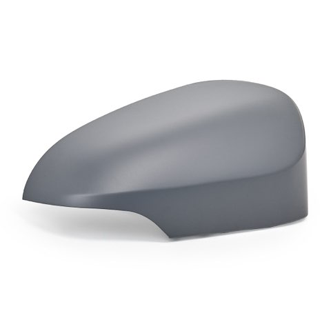 Ridex 23A0147 Wing Mirror Cover, photo 2