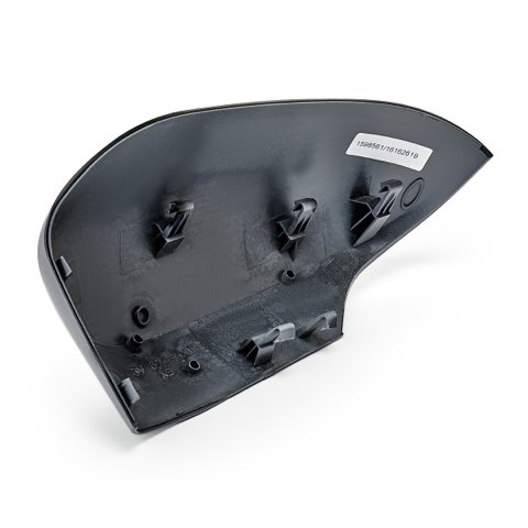 Ridex 23A0147 Wing Mirror Cover, photo 3