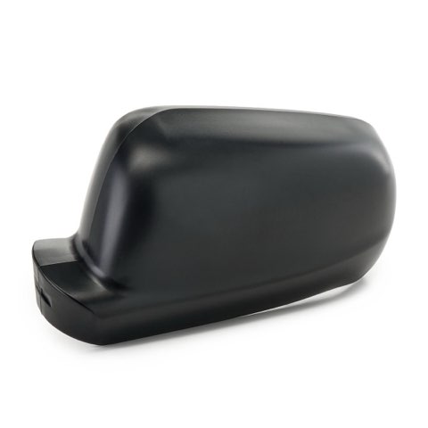 Ridex 23A0148 Wing Mirror Cover, photo 2