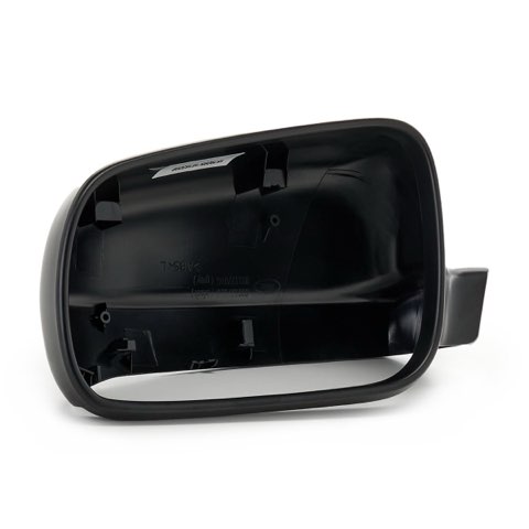 Ridex 23A0148 Wing Mirror Cover, photo 3