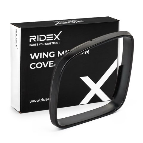Ridex 23A0153 Wing Mirror Cover