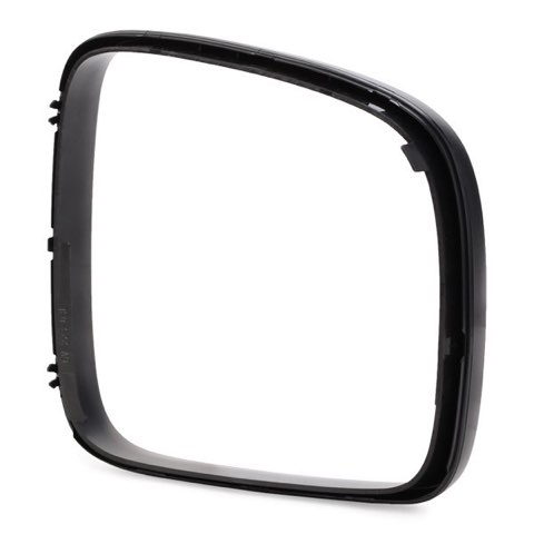 Ridex 23A0153 Wing Mirror Cover, photo 3