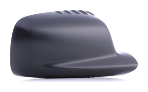 Ridex 23A0154 Wing Mirror Cover
