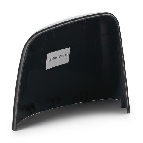 Ridex 23A0161 Wing Mirror Cover, photo 3