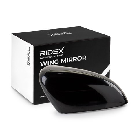 Ridex 23A0164 Wing Mirror Cover