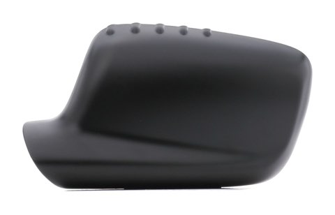 Ridex 23A0168 Wing Mirror Cover