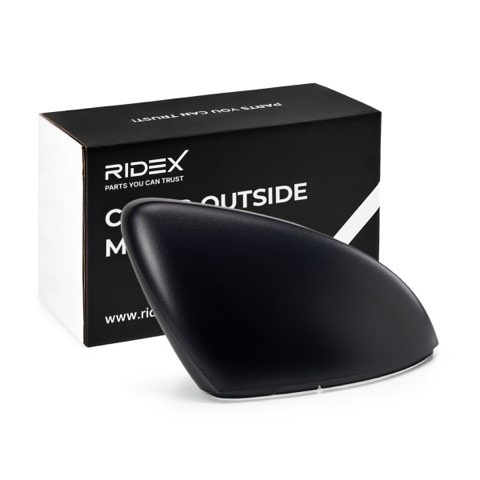 Ridex 23A0174 Wing Mirror Cover