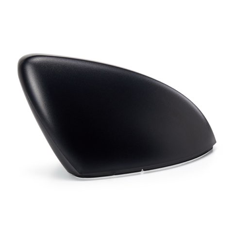 Ridex 23A0174 Wing Mirror Cover, photo 2