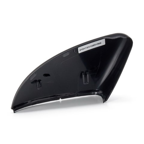 Ridex 23A0174 Wing Mirror Cover, photo 3