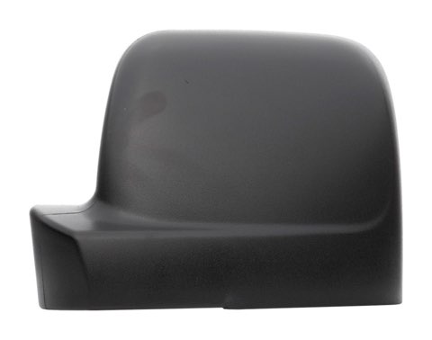 Ridex 23A0180 Wing Mirror Cover