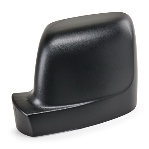Ridex 23A0180 Wing Mirror Cover, photo 3