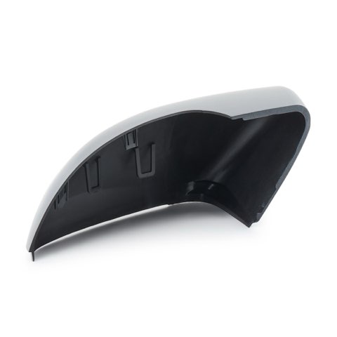 Ridex 23A0181 Wing Mirror Cover, photo 2