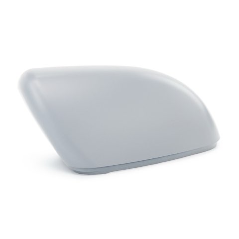 Ridex 23A0181 Wing Mirror Cover, photo 3