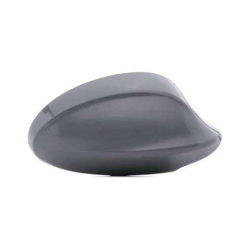 Ridex 23A0183 Wing Mirror Cover