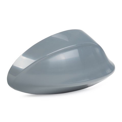 Ridex 23A0183 Wing Mirror Cover, photo 3