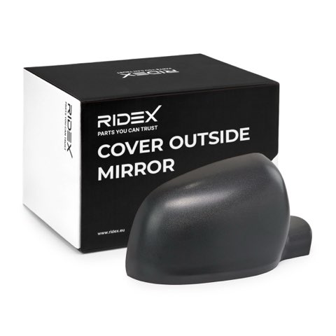 Ridex 23A0221 Wing Mirror Cover