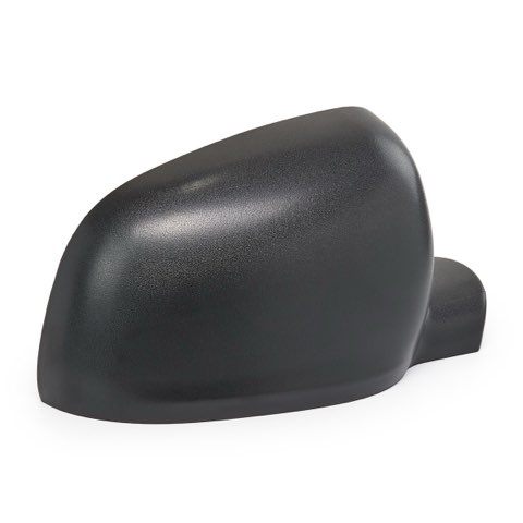 Ridex 23A0221 Wing Mirror Cover, photo 2