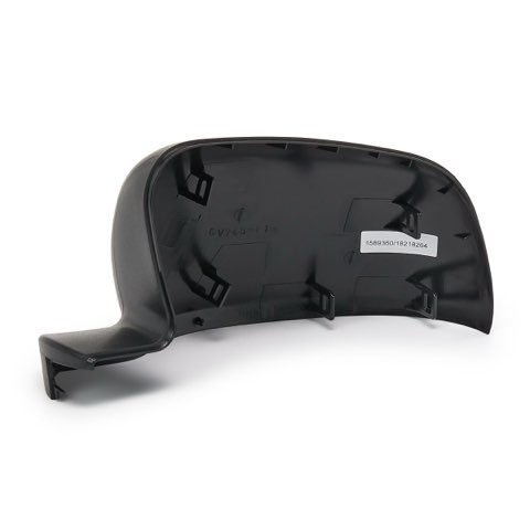Ridex 23A0221 Wing Mirror Cover, photo 3