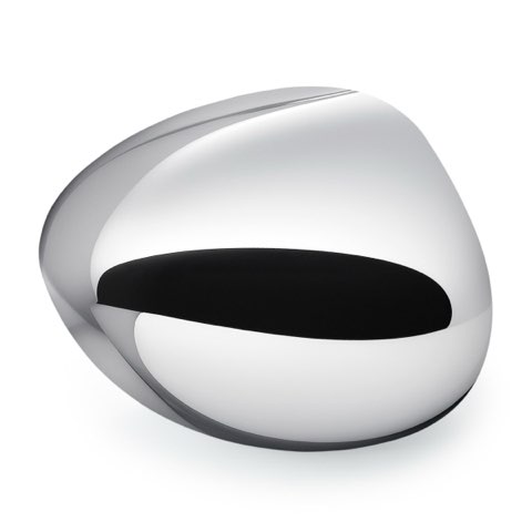 Ridex 23A0226 Wing Mirror Cover, photo 2