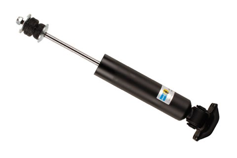 Bilstein 24-000024 Shock Absorber