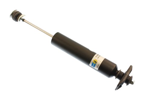 Bilstein 24-000123 Shock Absorber