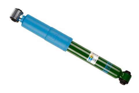 Bilstein 24-001618 Shock Absorber