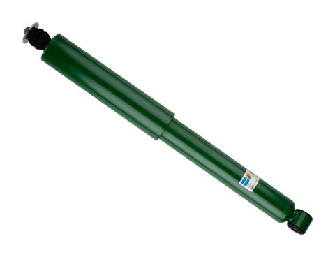 Bilstein 24-001694 Shock Absorber