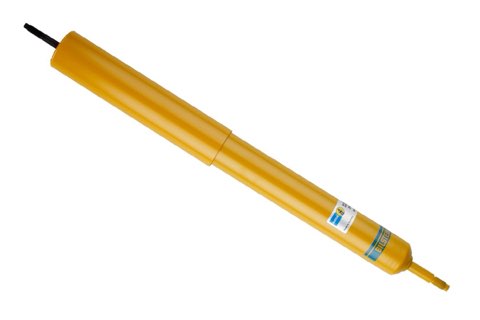 Bilstein 24-002431 Shock Absorber