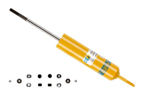 Bilstein 24-002837 Shock Absorber