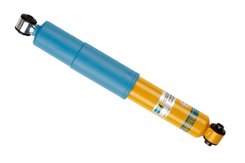 Bilstein 24-002967 Shock Absorber
