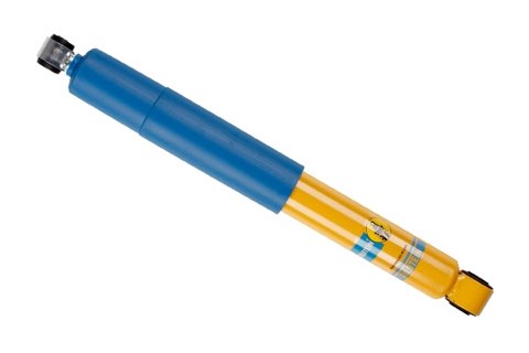 Bilstein 24-004374 Shock Absorber
