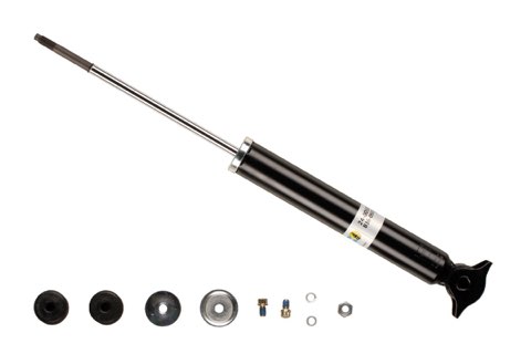 Bilstein 24-005012 Shock Absorber