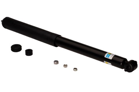 Bilstein 24-005074 Shock Absorber