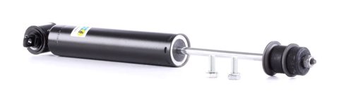 Bilstein 24-005111 Shock Absorber