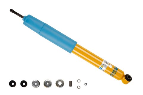 Bilstein 24-005142 Shock Absorber