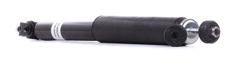 Bilstein 24-005241 Shock Absorber