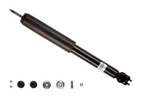 Bilstein 24-005258 Shock Absorber
