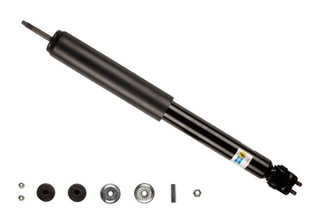 Bilstein 24-005265 Shock Absorber